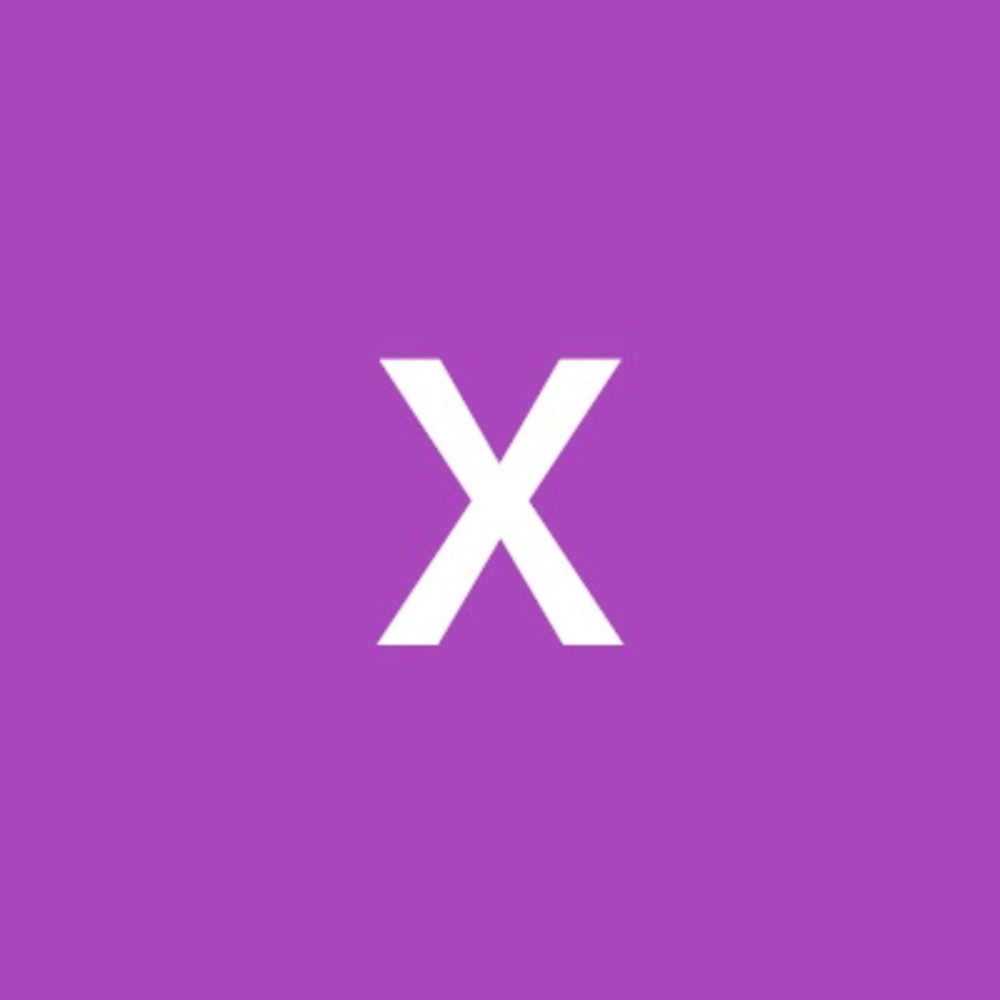 Meet your Posher, Xan